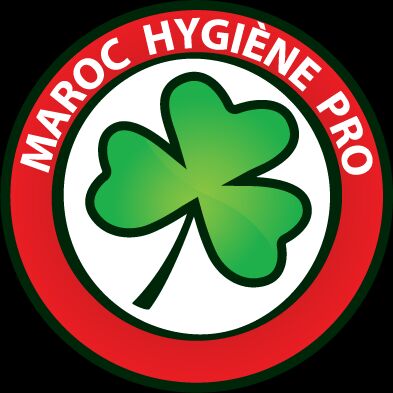 Maroc Hygiène Pro - Recrute des commerciaux