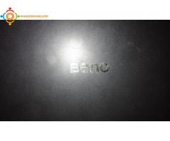 pc portable benq