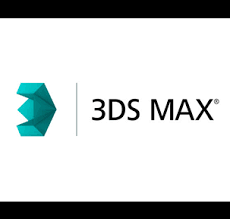 Formation 3D Studio MAX.