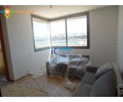 Appartement de 140m² en location à Marina-Salè