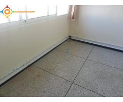 Appartement en vente