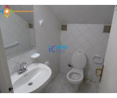 Villa de 1300m² en location à Bir kacem-Souissi