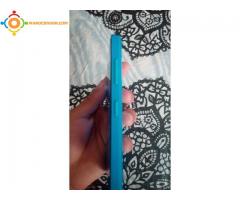 Nokia Lumia 635 Blue 4G