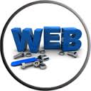 Formation Webmaster