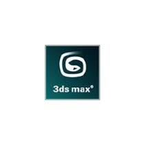 Formation 3D Studio MAX.