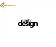 Formation Webdesign