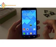 Alcatel one touche pop c 7