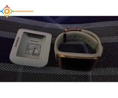 samsung galaxy gear