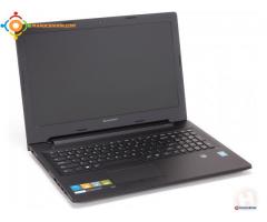 lenovo G50