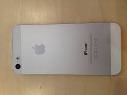 Iphone5 turbu sim