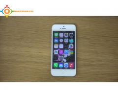 Iphone5 turbu sim