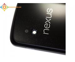 LG nexus 4 version 5.0.1 occasion