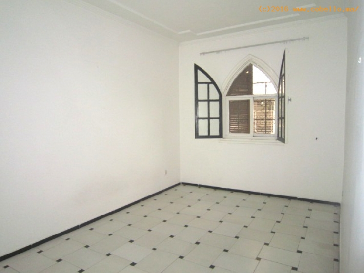 Magnifique appartement en location à Rabat Agdal