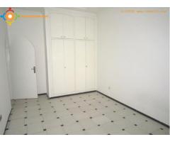 Magnifique appartement en location à Rabat Agdal