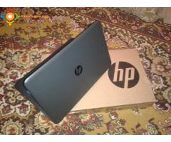 PC PORTABLE HP 250 G4 Notebook PC N3050 Neuf