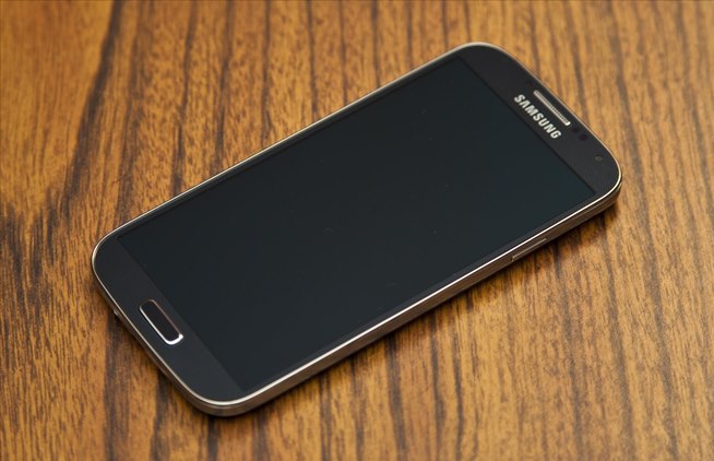 Samsung galaxy S4 t-mobile 4G Original mini