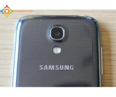 Samsung galaxy S4 t-mobile 4G Original mini