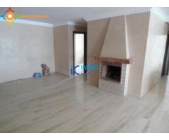 Appartement de 150m² à louer à Hay riad