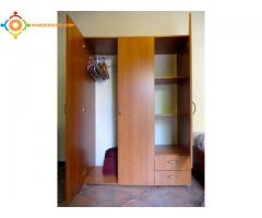 Armoire