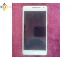 Samsung A5 Gold 4G