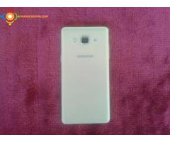 Samsung A5 Gold 4G