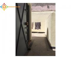 Maison 90 m2 à Agadir Bouargane