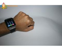 SmartWatch DZ09