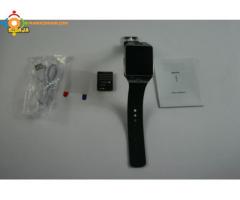 SmartWatch DZ09