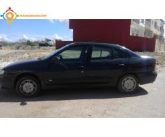 Renault Megane Classic Diesel -2000