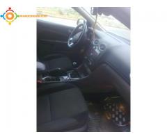 vente d1ford focus diesel