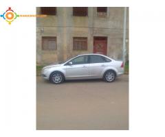 vente d1ford focus diesel