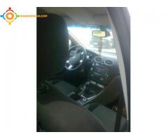 vente d1ford focus diesel