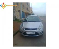 vente d1ford focus diesel