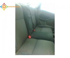 vente d1ford focus diesel