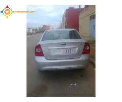 vente d1ford focus diesel