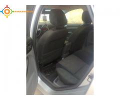 vente d1ford focus diesel