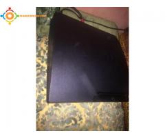 ps3 Slim