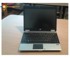 elitebook 2540p