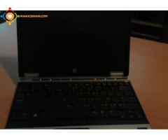 elitebook 2540p