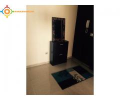 Appartement 70 m2 à Agadir Hay Mohammadi