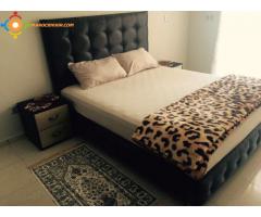 Appartement 70 m2 à Agadir Hay Mohammadi