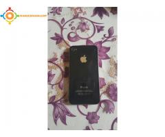 Iphone 4 16 go