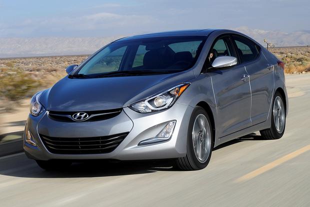 hyundai accent diesel location