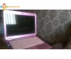 lap top .. ordinateur portable