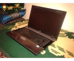 Pc Portable HP pavilion 620 core 2 duo