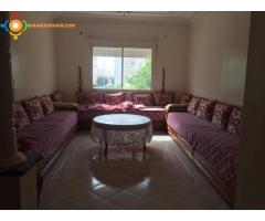 Appartement AGADIR