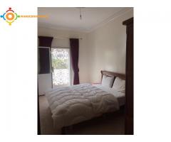 Appartement AGADIR