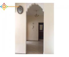 Appartement AGADIR