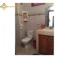 Appartement AGADIR