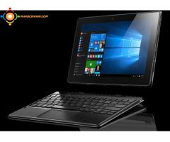 PC TABLETTE LENOVO MIIX 310 neuf